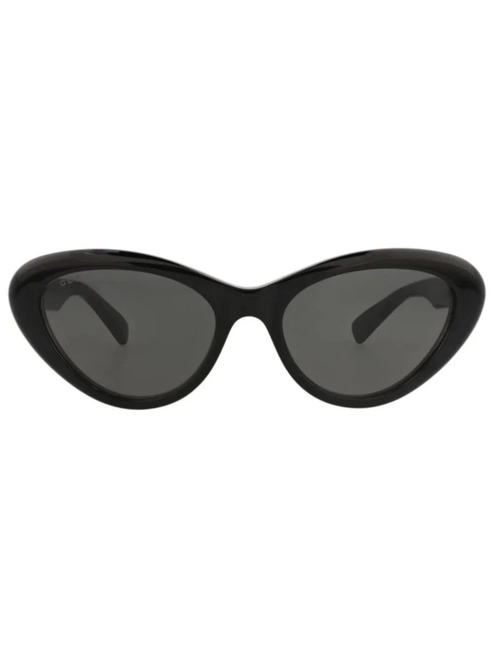 Gucci new sunglasses